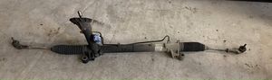 Volvo V50 Steering rack P31202596