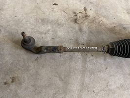 Volvo V50 Steering rack P31202596