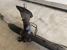 Volvo V50 Steering rack P31202596