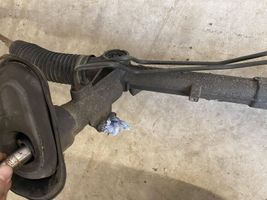 Volvo V50 Steering rack P31202596