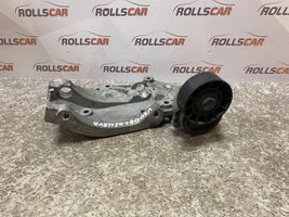 Volvo V50 Generator/alternator bracket 968236730