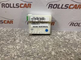 Volvo S60 Centralina/modulo allarme 30667983