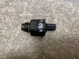 Volvo V50 Fuel pressure regulator HF30