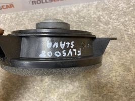 Volvo V50 Front door speaker 30657444