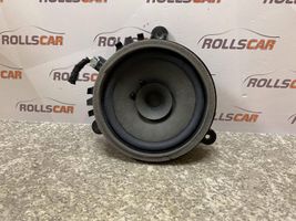 Volvo V50 Rear door speaker 30657444