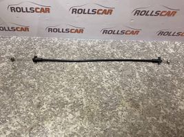 Volvo V50 Front door cable line 993948104