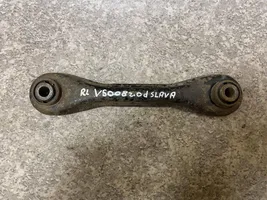 Volvo V50 Rear control arm 