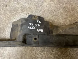 BMW X5 E53 Autres pièces de suspension avant 701207704