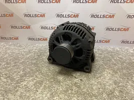 Citroen C5 Alternator 2542500A