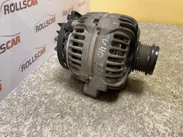 Volvo S40, V40 Alternator 8676498