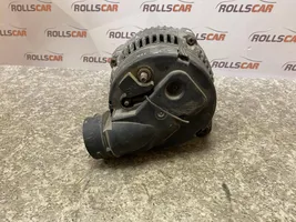 Ford Galaxy Alternator 0123510031