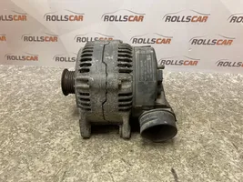 Ford Galaxy Alternator 0123510031