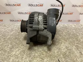 Audi A6 S6 C5 4B Generatore/alternatore 0123510061