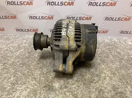 Audi 80 90 S2 B4 Alternator 0120485047