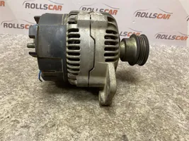 Audi 80 90 S2 B4 Alternator 0120485047