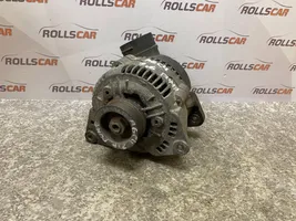 Audi A6 S6 C4 4A Generator/alternator CA355IR