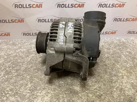 Audi A6 S6 C4 4A Generator/alternator CA355IR