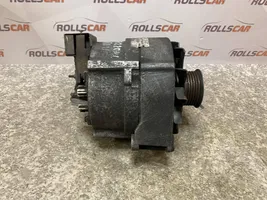 Mercedes-Benz Sprinter W901 W902 W903 W904 Alternator 400671507