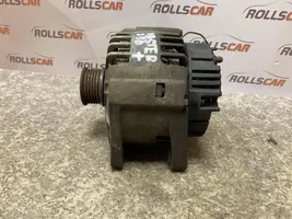 Renault Master II Generatore/alternatore S543339A