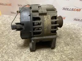 Renault Master II Generatore/alternatore S543339A