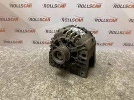 Renault Master II Generatore/alternatore S543339A