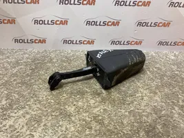 BMW X5 E53 Türfangband Türfeststeller Türstopper hinten 51227018896