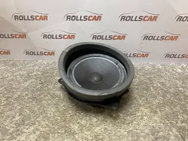 BMW X5 E53 Enceinte de porte arrière 6513837909404