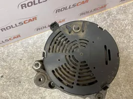 Ford Galaxy Alternator 028903025S