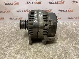 Ford Galaxy Generator/alternator 028903025S