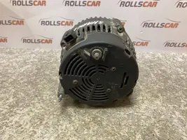 Volkswagen Sharan Generator/alternator 028903025R