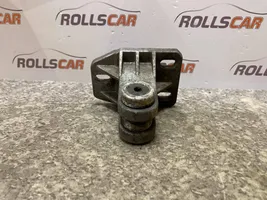 Audi A6 S6 C4 4A Soporte del parachoques delantero 4A0807130D