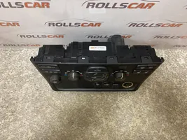 Volvo S80 Climate control unit 7923