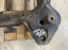 Audi A6 S6 C4 4A Rear subframe 4A0399313B