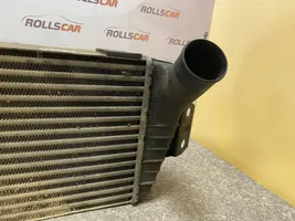 Audi A6 S6 C4 4A Canale guida dell’aria dell’intercooler 