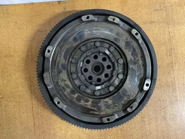 Honda CR-V Flywheel 