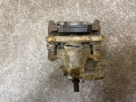 Audi A6 S6 C4 4A Pinza del freno posteriore 