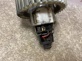 Audi A6 S6 C4 4A Ventola riscaldamento/ventilatore abitacolo 0762781894