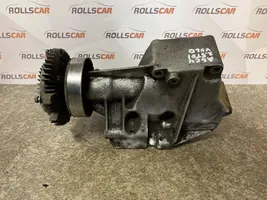 Audi A6 S6 C4 4A Frizione della ventola viscostatica 4A0121350B