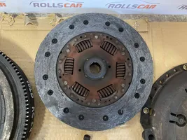 Audi A6 S6 C4 4A Clutch set kit 65500