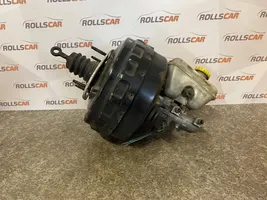 Jeep Grand Cherokee (WK) Servo-frein P52089285AD