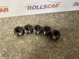 Opel Insignia A Nuts/bolts 