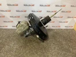 Volvo S70  V70  V70 XC Servo-frein 03776236074