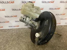 Volvo S70  V70  V70 XC Servo-frein 03776236074