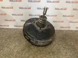 Ford Galaxy Servo-frein 98VW2B195BB