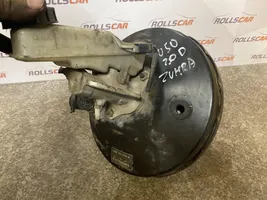 Volvo V50 Brake booster 6N512B195AA