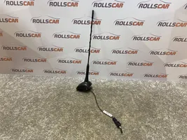 Opel Insignia A Radio antena 13363398