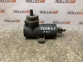 Saab 9-5 Alipainepumppu 4646220