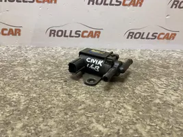 Honda Civic Turbo solenoid valve 1362001330