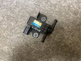 Honda Civic Turbo solenoid valve 1362001330