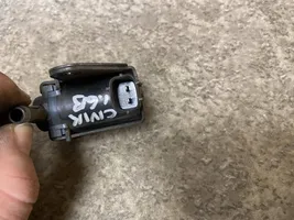 Honda Civic Turbo solenoid valve 1362001330